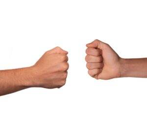 白髪染めを長持ちさせる方法は？