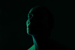 老けないためのスキンケア習慣とは？