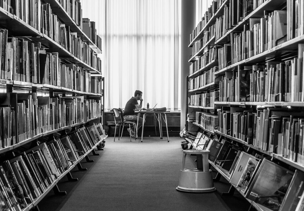 見た目を年齢より若くする方法は？