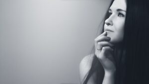 髪が綺麗な人の共通する生活習慣とは？
