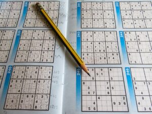 アラフィフ女性が乾燥小ジワを改善するための秘訣は？