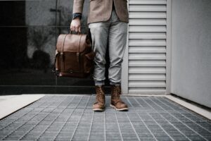 アラフォーの敏感肌に最適なエイジングケアは？