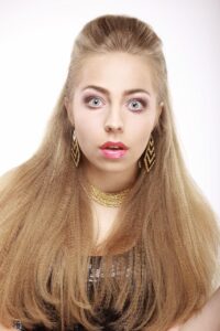 年齢に負けない美容のために続かない対策は何か？