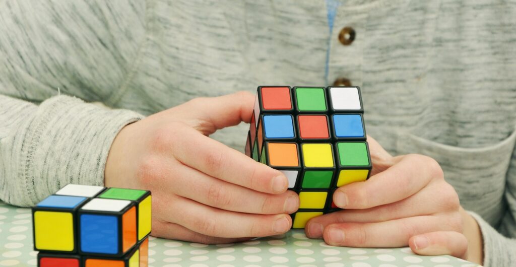 年齢に負けない若く見える人の特徴とは？