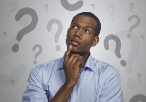 年齢肌に関する美容情報が多すぎる問題とは？