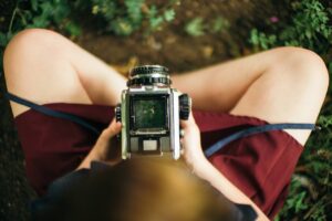 敏感肌のためのエイジングケアで何が優しいのか徹底解説しますか？