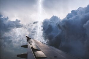 ハイフの効果がない人の特徴とは？