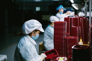 40代におすすめのシートマスクの頻度は毎日使ってもいいの？