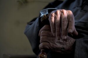 40代の肌老化に効果的な対策は？