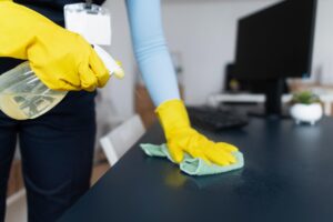 50代が拭き取り化粧水をやめた方がいい理由とは？
