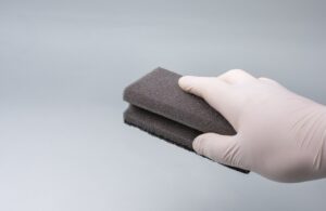 すっぴんでも肌をきれいに見せる方法は？