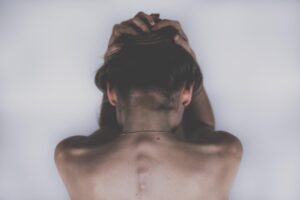 更年期に運動で肌のハリは戻るか？