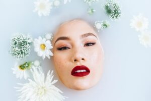 更年期のスキンケアを変えるタイミングはいつがベスト？