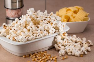 朝食を抜くことが肌に与える影響とは40代に特有の問題ですか？