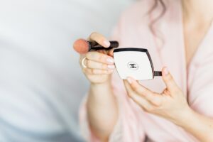 アルコールフリーの化粧水は本当に必要か？