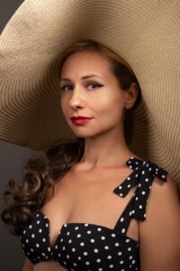 50代におすすめのほうれい線対策美容液は？