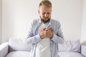 急に老けた顔の原因は女性に特有のものがあるのか？